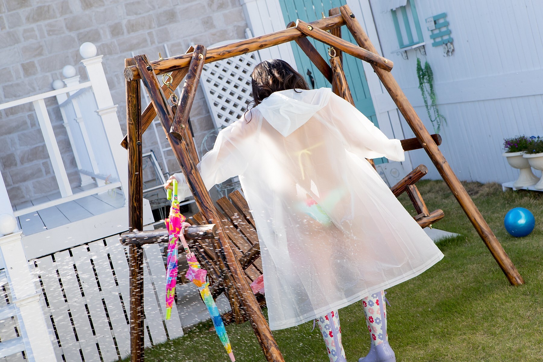 [Minisuka.tv]  東雲せな 2017-06-01 Sena Shinonome - Regular Gallery 4.2